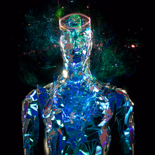 Item #36961558667508468901754344417864317572364831153456800218286957890685217275905 Media