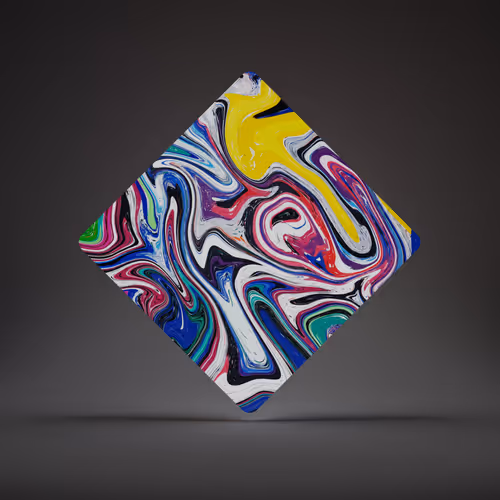 Item #328588913584163099145900742535040913529731885336990457645051056159446794241 Media