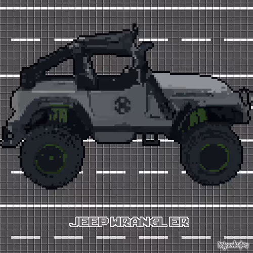 Item #83518567166252929178538507102477774984282459129039739619770657805207515168769 Media