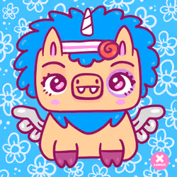 13515352688139961769645154237413680964231448079713860845817995325626170474497