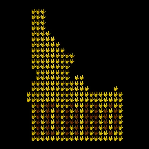 Item #8234230588466038381281014916103434587609438550058489793341039789250554363905 Media