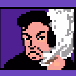 ELON PUFFS