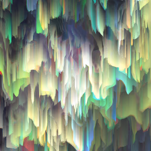 Obscure Alteration