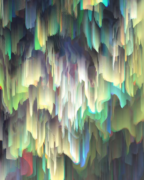 Item #102251779223106617299938801914744800352548015688048668500804852802598270402561 Media