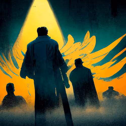 Item #17686286156957856078846107897488049498403302266440547594011465074009532530689 Media