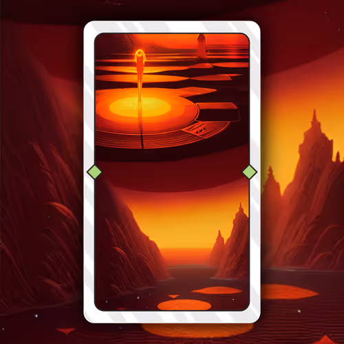 Item #47891244967915477367523968980530435041908243522461078119301532802789257773156 Media