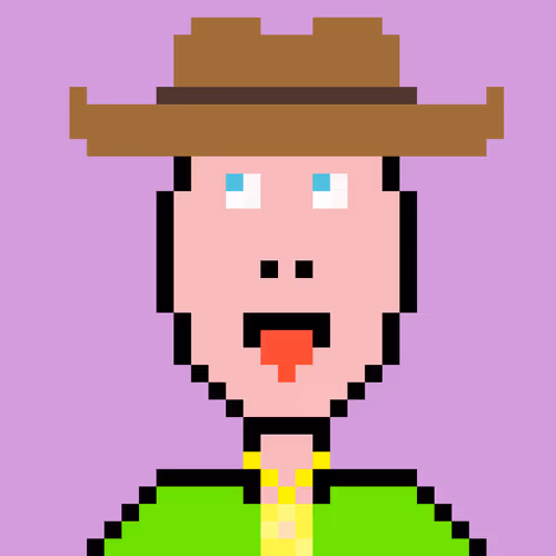 Item #69921062257159489336710642967272095663019423421000451571515897764622096138241 Media