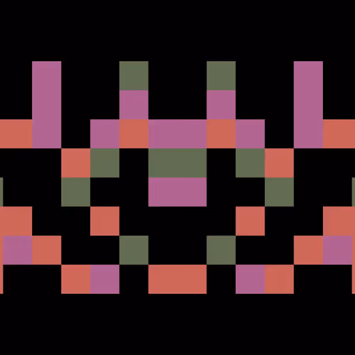 6326873317016289444390888473172912657527501123526631690917732672475595014145