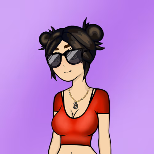 Item #93421601118235989523193008429321856302925838127090498118669292634884171366401 Media