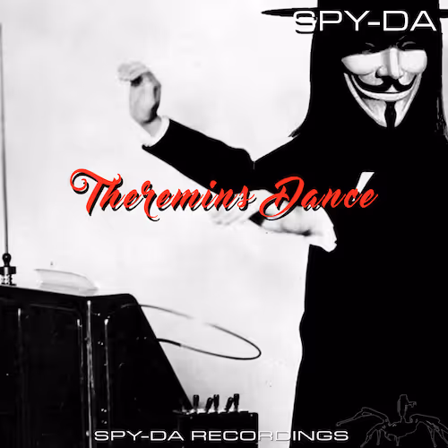 Item #91406181521867851685725488927186011674360592099021304095582051589905331520599 Media