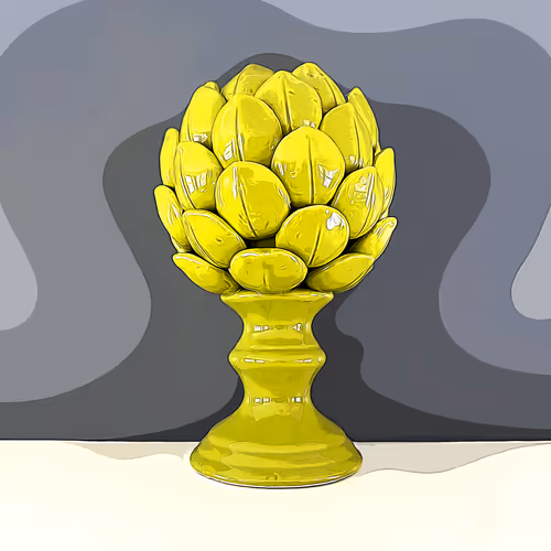 Item #23214946230783315729190655746880956353985811963814558884936210900984029773825 Media