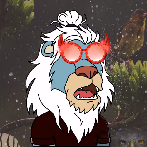 Item #39604491660385392284557613371387372280158367836295265288756120466347459084289 Media