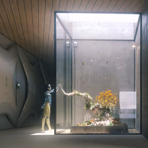 Item #72800856895415112658243074010130548728443213825290525090460570851467956584449 Media