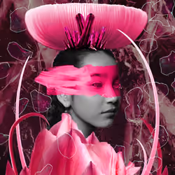 Cerise