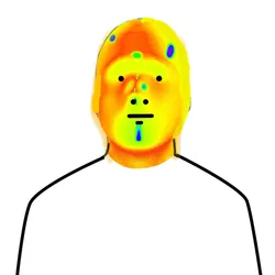 91380096176004165655433004509470920718685429369366837435582240894325364883457