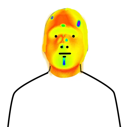 91380096176004165655433004509470920718685429369366837435582240894325364883457