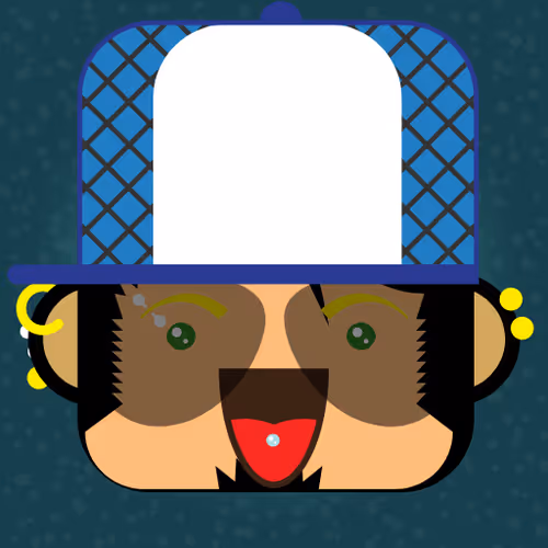 Item #57926799042212679186410756133060842346176017878414144553153903629198036041729 Media