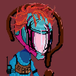 101185014056013915536856243414677820705876410848360245492853003435776524943361