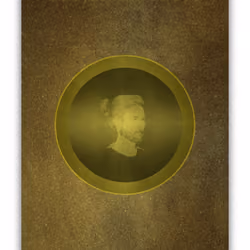 NFT Card #5