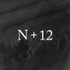 N+12