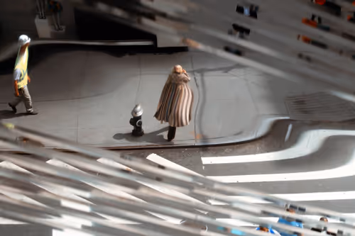 Item #84581482932459224270181328602346871340261222031101240269411804344978700763137 Media