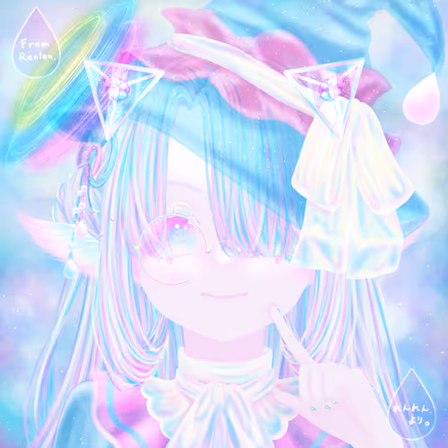 Item #53967775256248313915288896484883515705690239555204953253394596145306340950017 Media