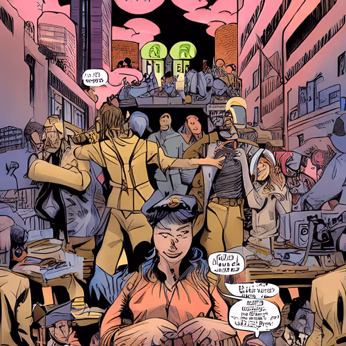 Item #92499090185921390094761448515506127587918142931383447416758526413347972186113 Media