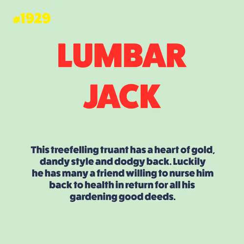 Item #50663585658957923027063049998735118590623806551681127960333485624361406693377 Media