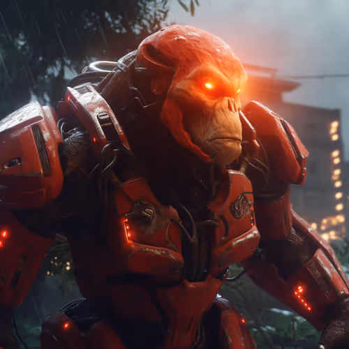 36450339832042245136358616141712703607644835703716572089654584102700051333130