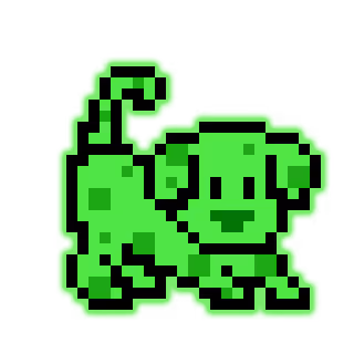 Item #88875166477885110317538810953701536715035021611723491379423631343794593464321 Media