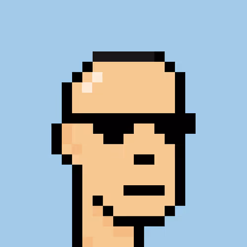 Item #92093435880271976690098788781878805140461575320723397728146783173600729890817 Media