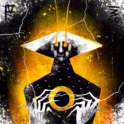 51755223701203951145265515011585468547402116390923813752687633355383324540929