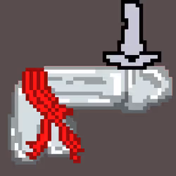 99246253785033290502052006079030293970660446140757034996226596727086609596417