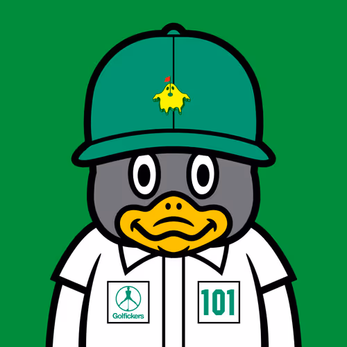 Item #21637758666683156868389701500471977984773065620133450734922915270983841480705 Media