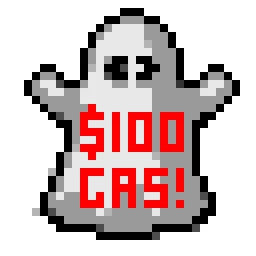 50717425042824338886285061199929582610378645077537395401447485672615512637441