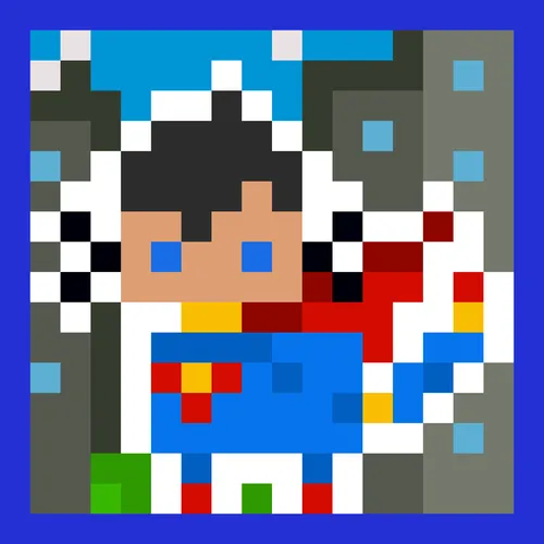 Item #27238779452016854555814460048625143977004240266912122657411561972496976576513 Media
