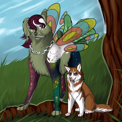 Item #69954750423946805209862143704638925824279258524735163285065352391204873961473 Media