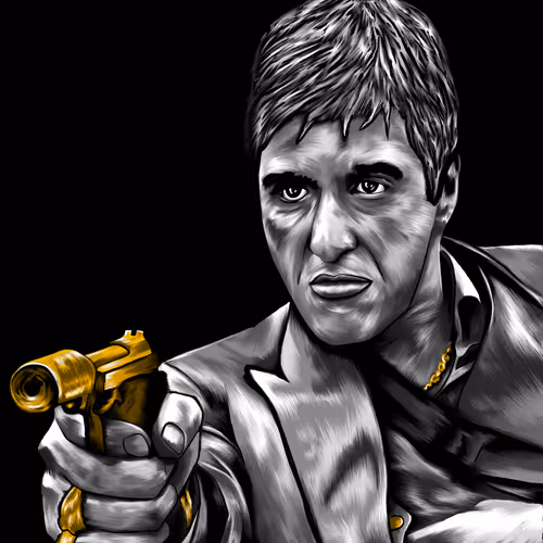 Peteypablo
