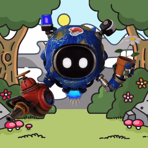 Item #37997894790274719797201147346184655133142711444415196460151119186389907800065 Media