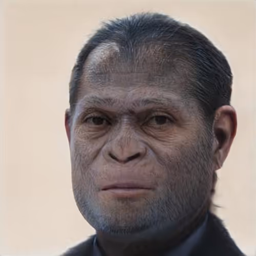 Item #107453803328846220168752969032934446920664070849329610943153639624567976624129 Media