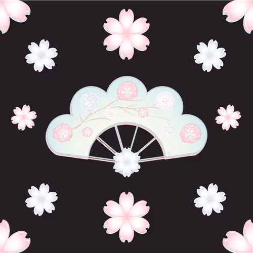 Item #27193563482882522542439939713459761912672392428874250881535280856672134758401 Media