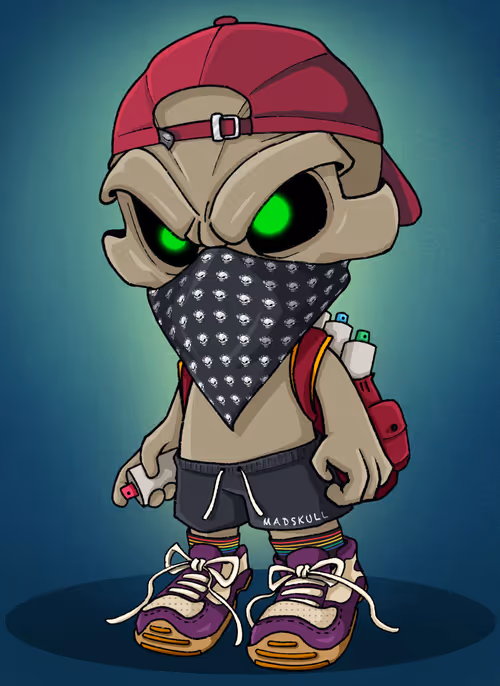 Item #72136634640224520237221071427306241576909732687260995951461136008417600602113 Media