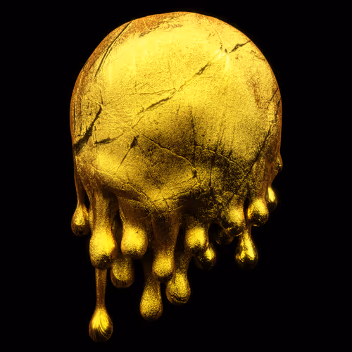 Item #108937609937296399194171997007219888570303265273129286037198106387853185384449 Media