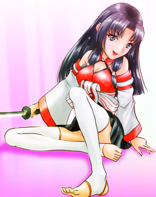 Item #78090356833274762029185213191853138608078782999708860574612214303150338736129 Media