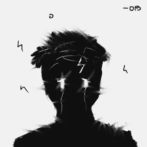 Item #18622793712915516109714331035156498303686133482886305493336876763355180695553 Media