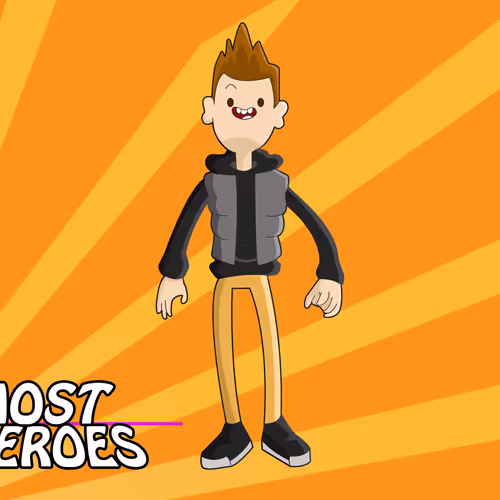 31510416954443671641745645817476988352919105973262025128133415726795209048065