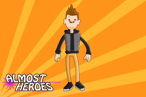 Item #31510416954443671641745645817476988352919105973262025128133415726795209048065 Media