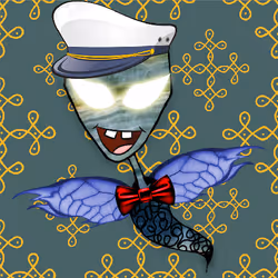 45285708589650650721676636355615780721425768852330351598387885918523733573633