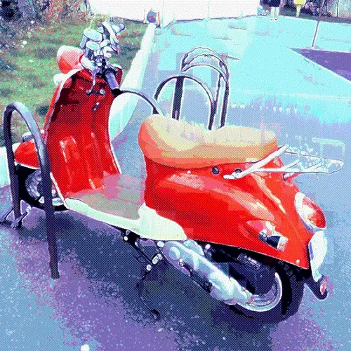 Item #115727291697093654400263464018852276952111209432831640319412176045145763872769 Media