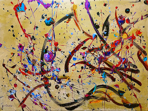 Item #99188881939687843611843181248617787829836180900948161024440901685696318668801 Media